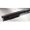 Mossberg 590 Shockwave  12G